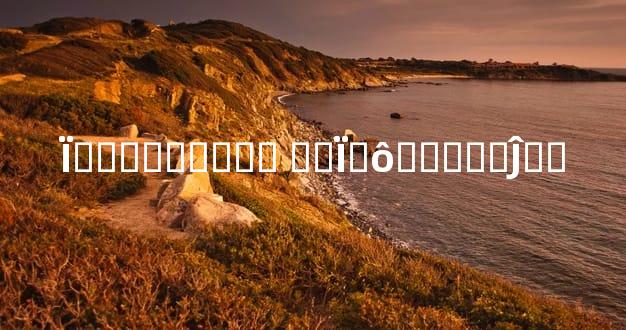 Ϊɶ�ӻ���̥�� ��Ϊʲô��̥�ǵĴ�˵